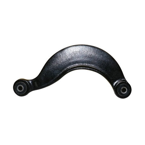 TECK641985 Suspension Control Arm Tectonic Chassis Auto Parts