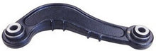 Load image into Gallery viewer, TECK642097 Suspension Control Arm Tectonic Chassis Auto Parts