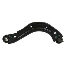 Charger l'image dans la galerie, TECK642124 Suspension Control Arm Tectonic Chassis Auto Parts