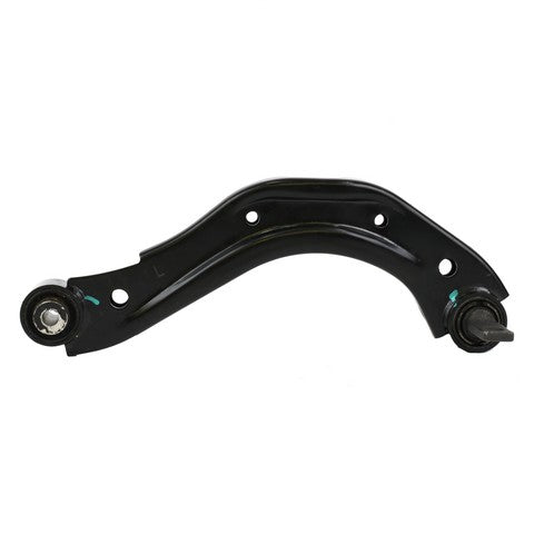 TECK642124 Suspension Control Arm Tectonic Chassis Auto Parts