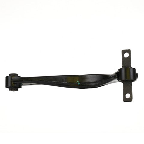 TECK642124 Suspension Control Arm Tectonic Chassis Auto Parts