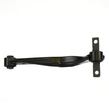 Charger l'image dans la galerie, TECK642124 Suspension Control Arm Tectonic Chassis Auto Parts