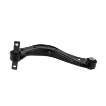 Charger l'image dans la galerie, TECK642124 Suspension Control Arm Tectonic Chassis Auto Parts