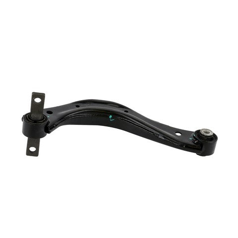 TECK642124 Suspension Control Arm Tectonic Chassis Auto Parts
