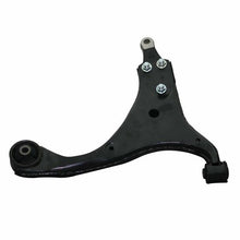 Load image into Gallery viewer, TECK642256 Suspension Control Arm Tectonic Chassis Auto Parts