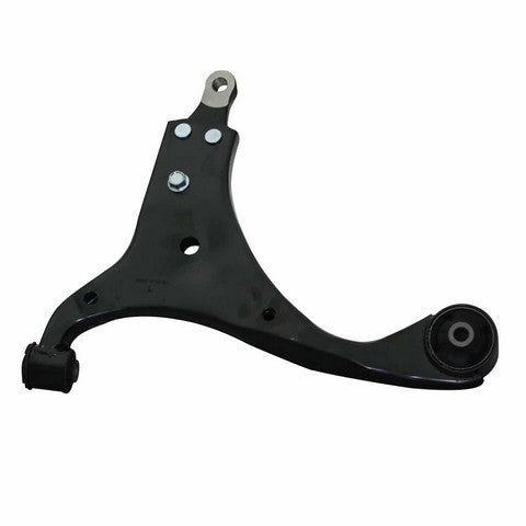 TECK642256 Suspension Control Arm Tectonic Chassis Auto Parts