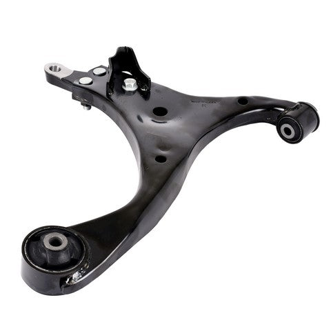 TECK642257 Suspension Control Arm Tectonic Chassis Auto Parts