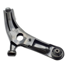 Load image into Gallery viewer, TECK642260 Suspension Control Arm and Ball Joint Assembly Tectonic Chassis Auto Parts
