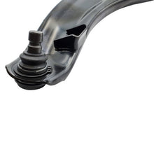 Load image into Gallery viewer, TECK642260 Suspension Control Arm and Ball Joint Assembly Tectonic Chassis Auto Parts