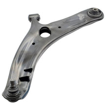 Load image into Gallery viewer, TECK642260 Suspension Control Arm and Ball Joint Assembly Tectonic Chassis Auto Parts