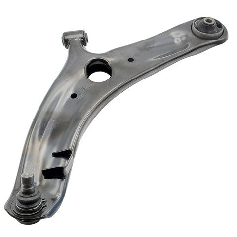 TECK642260 Suspension Control Arm and Ball Joint Assembly Tectonic Chassis Auto Parts