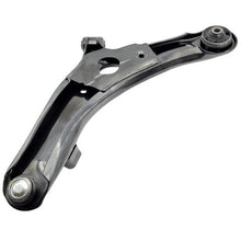 Load image into Gallery viewer, TECK642261 Suspension Control Arm and Ball Joint Assembly Tectonic Chassis Auto Parts