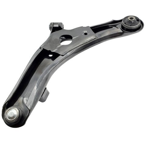 TECK642261 Suspension Control Arm and Ball Joint Assembly Tectonic Chassis Auto Parts