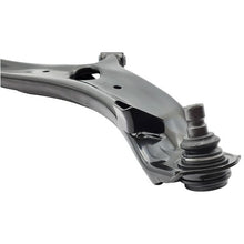 Load image into Gallery viewer, TECK642261 Suspension Control Arm and Ball Joint Assembly Tectonic Chassis Auto Parts