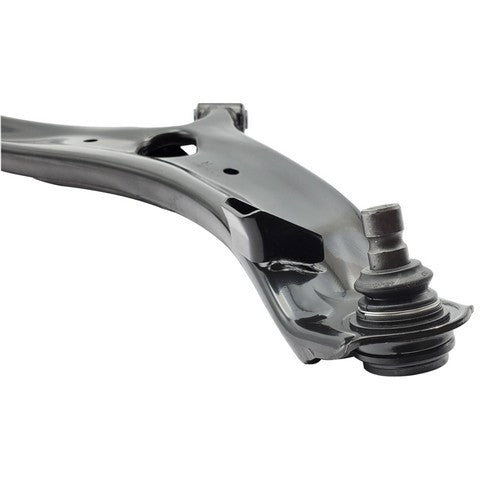 TECK642261 Suspension Control Arm and Ball Joint Assembly Tectonic Chassis Auto Parts