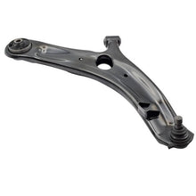 Load image into Gallery viewer, TECK642261 Suspension Control Arm and Ball Joint Assembly Tectonic Chassis Auto Parts