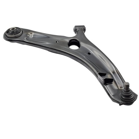 TECK642261 Suspension Control Arm and Ball Joint Assembly Tectonic Chassis Auto Parts