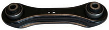 Load image into Gallery viewer, TECK642642 Suspension Control Arm Tectonic Chassis Auto Parts