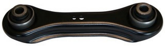 TECK642642 Suspension Control Arm Tectonic Chassis Auto Parts