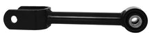 Charger l'image dans la galerie, TECK642901 Suspension Control Arm Tectonic Chassis Auto Parts