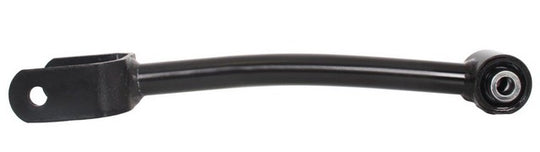 TECK643056 Suspension Control Arm and Ball Joint Assembly Tectonic Chassis Auto Parts
