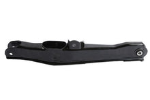 Charger l'image dans la galerie, TECK643243 Suspension Control Arm Tectonic Chassis Auto Parts