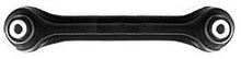 Load image into Gallery viewer, TECK643292 Suspension Control Arm and Ball Joint Assembly Tectonic Chassis Auto Parts