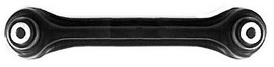 TECK643292 Suspension Control Arm and Ball Joint Assembly Tectonic Chassis Auto Parts