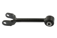 Charger l'image dans la galerie, TECK643317 Suspension Control Arm Tectonic Chassis Auto Parts