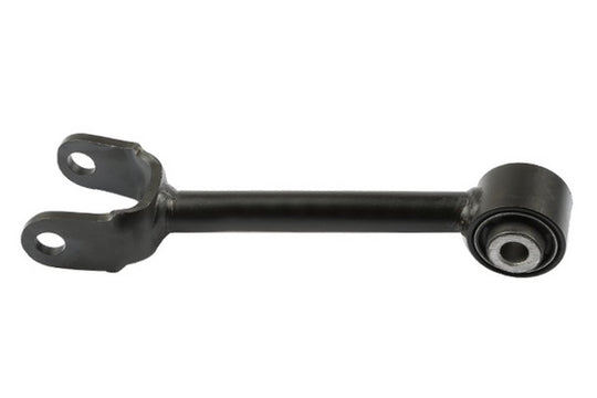 TECK643317 Suspension Control Arm Tectonic Chassis Auto Parts
