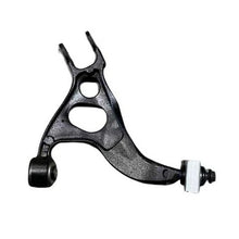 Charger l'image dans la galerie, TECK643338 Suspension Control Arm Tectonic Chassis Auto Parts