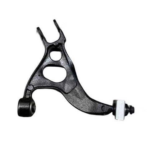 TECK643338 Suspension Control Arm Tectonic Chassis Auto Parts