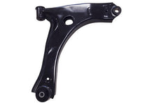 Charger l'image dans la galerie, TECK643405 Suspension Control Arm Tectonic Chassis Auto Parts