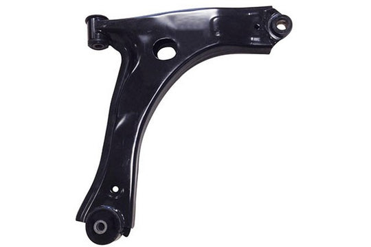TECK643405 Suspension Control Arm Tectonic Chassis Auto Parts
