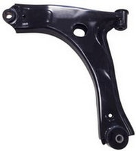 Charger l'image dans la galerie, TECK643406 Suspension Control Arm Tectonic Chassis Auto Parts