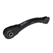 Charger l'image dans la galerie, TECK643446 Suspension Control Arm Tectonic Chassis Auto Parts