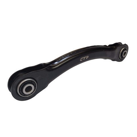 TECK643446 Suspension Control Arm Tectonic Chassis Auto Parts