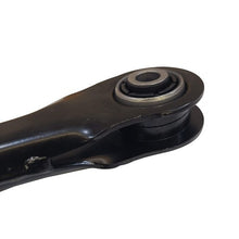 Charger l'image dans la galerie, TECK643446 Suspension Control Arm Tectonic Chassis Auto Parts