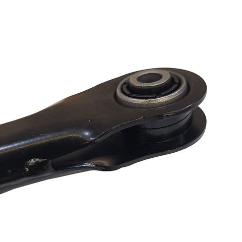TECK643446 Suspension Control Arm Tectonic Chassis Auto Parts