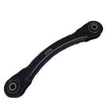 Charger l'image dans la galerie, TECK643446 Suspension Control Arm Tectonic Chassis Auto Parts