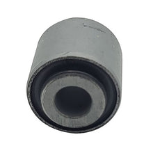 Load image into Gallery viewer, TECK660012 Suspension Control Arm Tectonic Chassis Auto Parts
