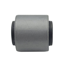 Load image into Gallery viewer, TECK660012 Suspension Control Arm Tectonic Chassis Auto Parts