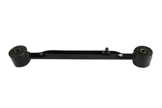 TECK660156 Suspension Trailing Arm Tectonic Chassis Auto Parts