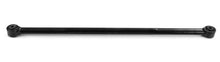 Charger l'image dans la galerie, TECK661097 Suspension Track Bar Tectonic Chassis Auto Parts