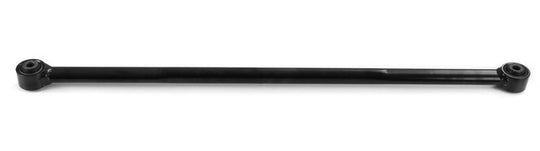 TECK661097 Suspension Track Bar Tectonic Chassis Auto Parts