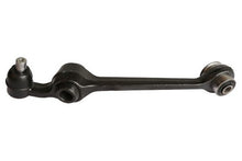 Load image into Gallery viewer, TECK7211 Suspension Control Arm and Ball Joint Assembly Tectonic Chassis Auto Parts