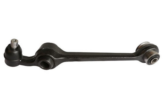 TECK7211 Suspension Control Arm and Ball Joint Assembly Tectonic Chassis Auto Parts