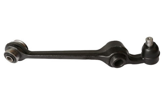 TECK7213 Suspension Control Arm and Ball Joint Assembly Tectonic Chassis Auto Parts