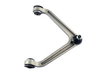 Load image into Gallery viewer, TECK7424 Suspension Control Arm and Ball Joint Assembly Tectonic Chassis Auto Parts