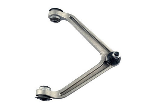 TECK7424 Suspension Control Arm and Ball Joint Assembly Tectonic Chassis Auto Parts